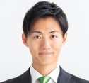 Fujii, Hiroto - 1st Year