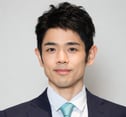 Seto, Yoshio - 1st Year