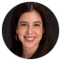 Acosta, Stephanie