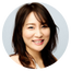 Baba, Yumi