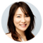 Baba, Yumi