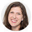 Boteach, Melissa