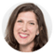 Boteach, Melissa