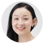Hirose, Yuko