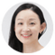 Hirose, Yuko