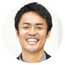 Konuma, Daichi
