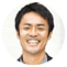 Konuma, Daichi