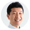 Nishimura, Kuni