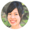 Smethurst Ayako