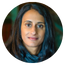 Venkataraman, Bina
