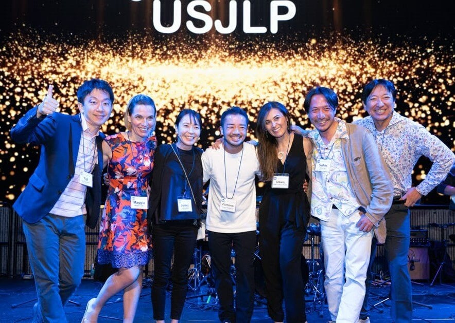 7.29 FRI - (G) Class of 2016 Fellows (Pro) - Copy