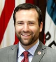 Allen, Ben 2013
