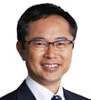 Furukawa,-Motohisa-2016-photo-formatted