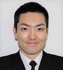Kitahara, Kotaro 2024 (reuse) web