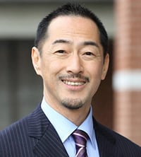 Murata, Koji 2017 photo formatted