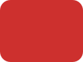 accent-color