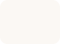 neutral-color