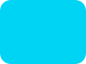 secondary-color