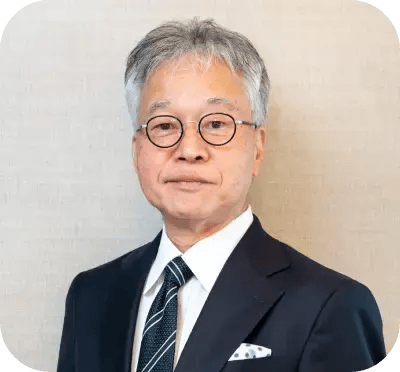 board-and-staff-Tomoyuki-Watanabe