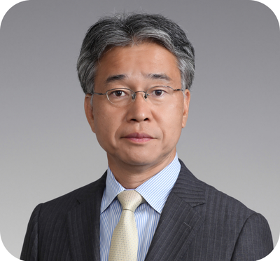 board-and-staff-tomoyuki-watanabe