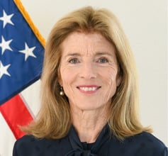 caroline-kennedy