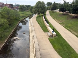 fujii-dubuque-visit-2