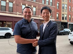 fujii-dubuque-visit-6