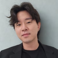 gene-t-kim