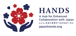 japanhands
