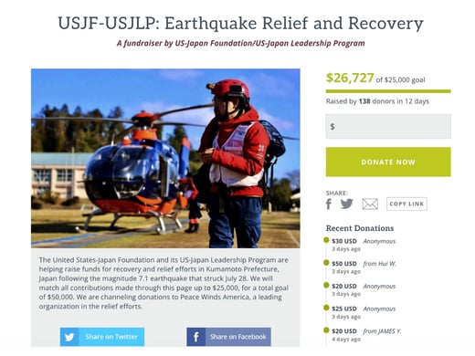 kumamoto-fundraising-featured-image