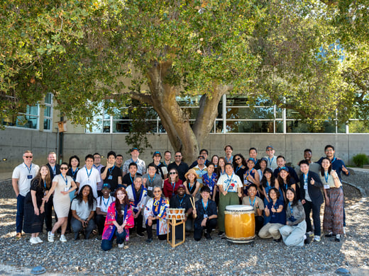 palo-alto-2026-recap-featured-image