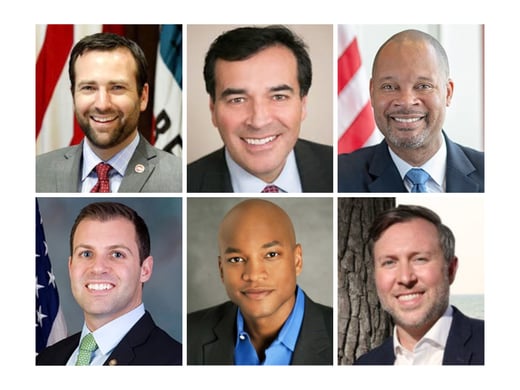 usjlp-for-2026-us-midterm-election