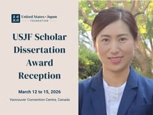 dissertation-award-ceremony