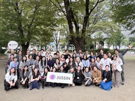jussin-2026-october