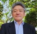 hiroaki-ishii