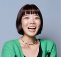 mao-narita