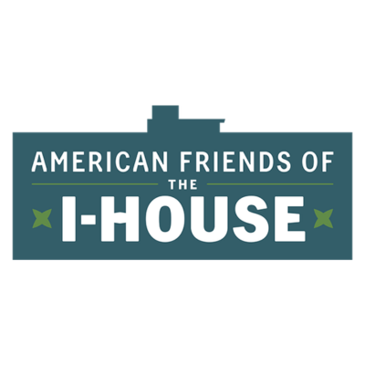 american-friends-of-the-international-house-of-japan-square