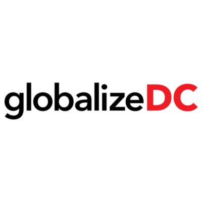 globalize-dc-square