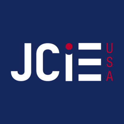 japan-center-for-international-exchange-usa-square