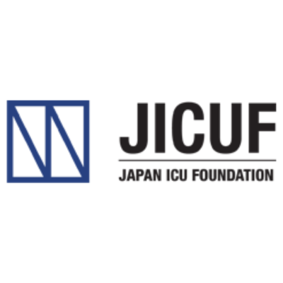 japan-icu-foundation-square