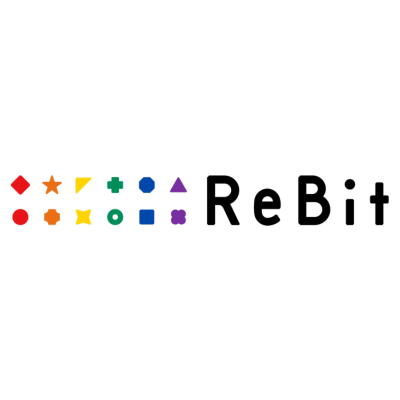 rebit-square