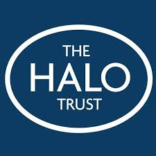 the-halo-trust