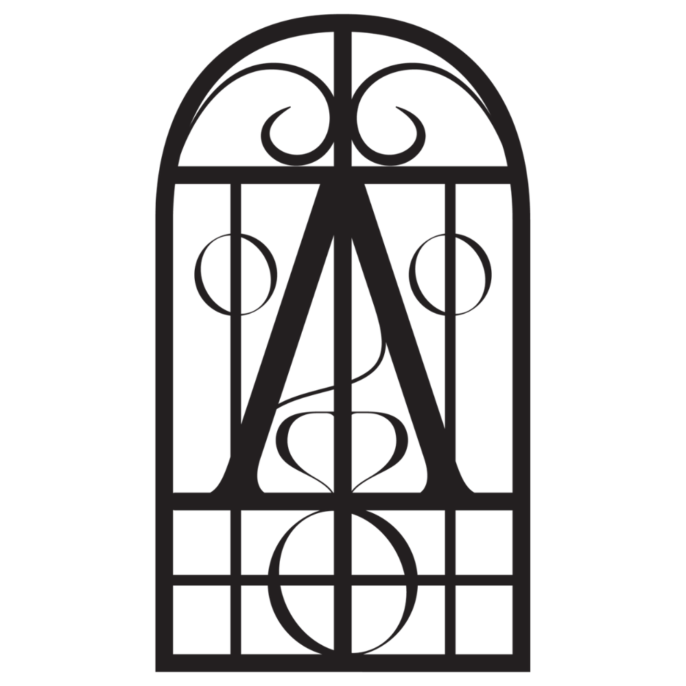 auttrianna-projects-square.png