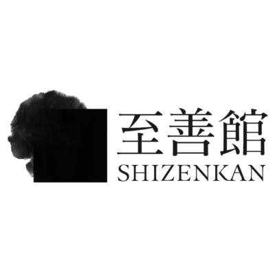 center-on-impact-economy-shizenkan-university-square