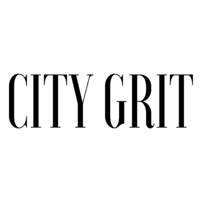 feed-the-city-square