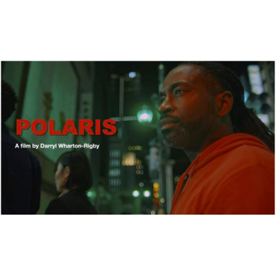 filmsnoir-motion-pictures-square