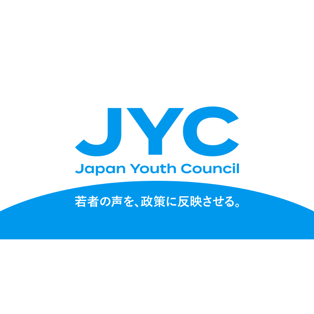 japan-youth-council-square