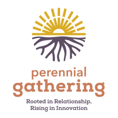 perennial-square