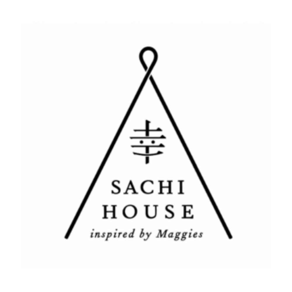 sachi-house-square