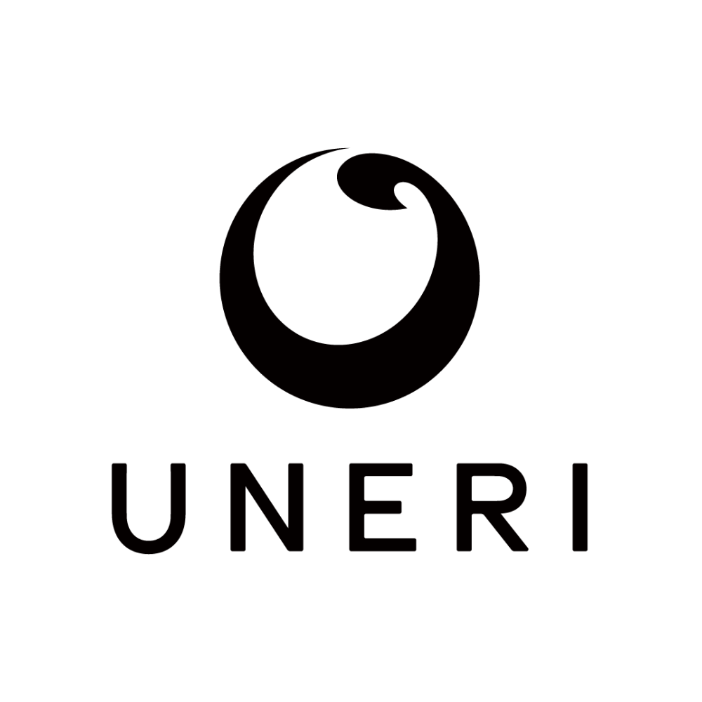uneri-square